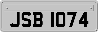 JSB1074
