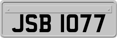 JSB1077