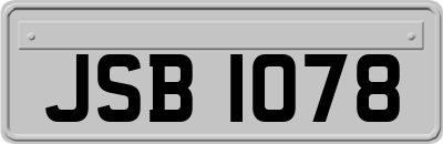 JSB1078