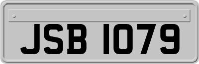 JSB1079