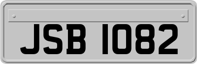 JSB1082