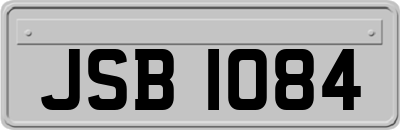 JSB1084