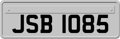 JSB1085