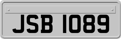 JSB1089