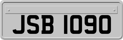 JSB1090