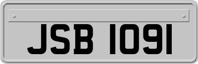 JSB1091