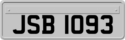 JSB1093
