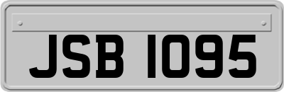 JSB1095