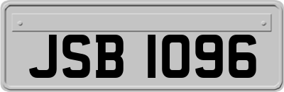 JSB1096