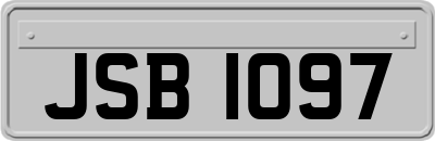 JSB1097