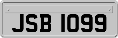 JSB1099