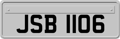 JSB1106