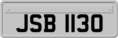 JSB1130