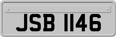 JSB1146