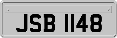 JSB1148