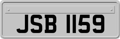 JSB1159