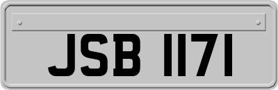 JSB1171