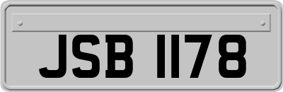 JSB1178