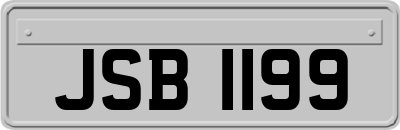 JSB1199