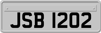JSB1202
