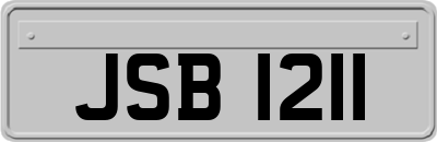 JSB1211