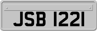 JSB1221