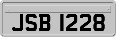 JSB1228