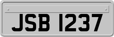 JSB1237