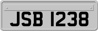 JSB1238