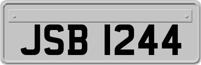 JSB1244