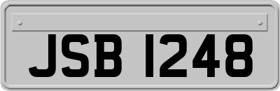 JSB1248