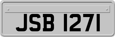 JSB1271