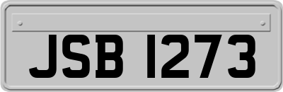 JSB1273