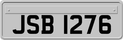 JSB1276