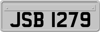 JSB1279