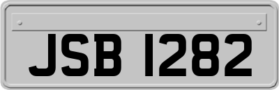JSB1282