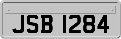 JSB1284
