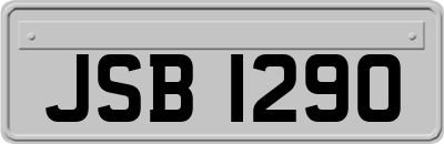 JSB1290