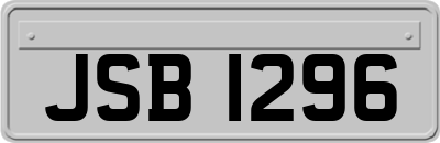 JSB1296
