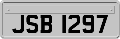 JSB1297