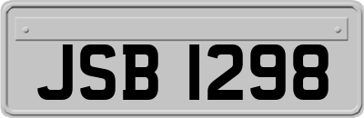 JSB1298