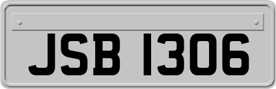 JSB1306
