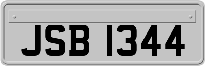 JSB1344