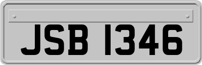 JSB1346