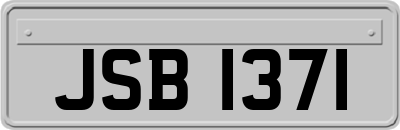 JSB1371