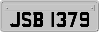 JSB1379