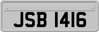 JSB1416