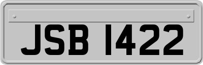 JSB1422
