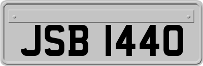 JSB1440