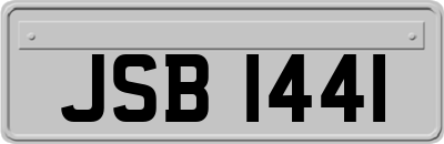 JSB1441